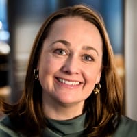hanna-eidem-operativ-chef-partner COO og Partner