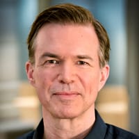 henrik-engstam-vd-partner CEO og Partner