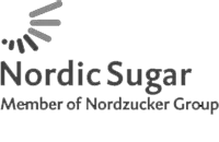 Nordic Sugar