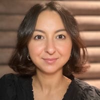sardonia-chefsrekryterare Executive Recruiter