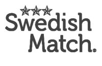 Swedish Match