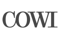 Cowi