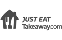 Just Eat Takeaway