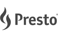 Presto