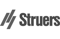 Struers
